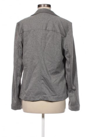 Damen Blazer Object, Größe L, Farbe Grau, Preis 4,99 €