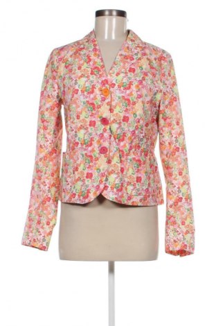 Sacou de femei Oilily, Mărime M, Culoare Multicolor, Preț 209,99 Lei