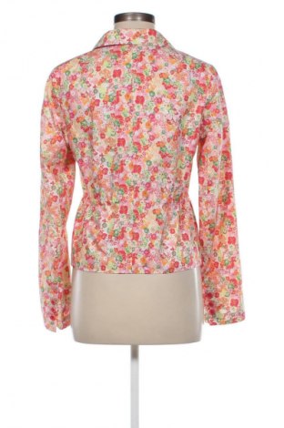 Sacou de femei Oilily, Mărime M, Culoare Multicolor, Preț 209,99 Lei