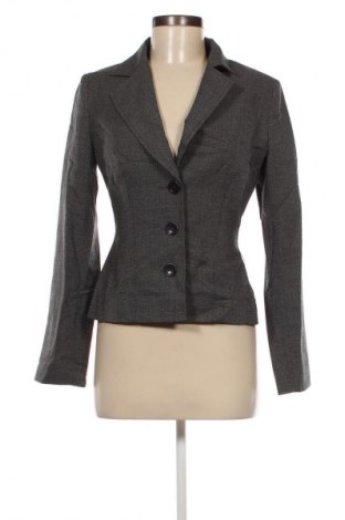 Damen Blazer Ojay, Größe M, Farbe Grau, Preis 23,99 €