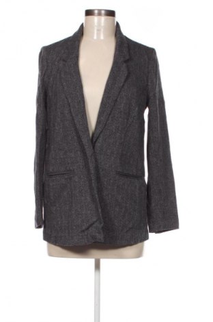 Damen Blazer Old Navy, Größe S, Farbe Mehrfarbig, Preis 19,49 €