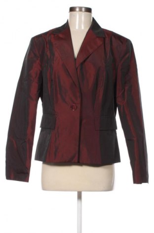 Damen Blazer Olsen, Größe L, Farbe Rot, Preis € 7,49