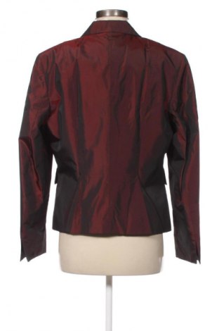 Damen Blazer Olsen, Größe L, Farbe Rot, Preis 19,49 €