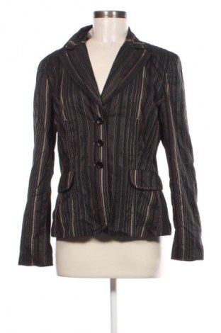 Damen Blazer Olsen, Größe L, Farbe Schwarz, Preis 47,79 €