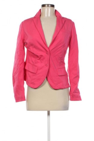 Damen Blazer Olsen, Größe M, Farbe Rosa, Preis 23,99 €