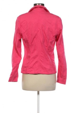 Damen Blazer Olsen, Größe M, Farbe Rosa, Preis 23,99 €