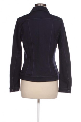 Damen Blazer Olsen, Größe M, Farbe Blau, Preis 47,79 €