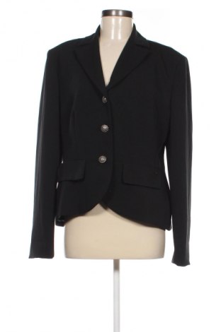 Damen Blazer Oltre, Größe XL, Farbe Schwarz, Preis € 41,99