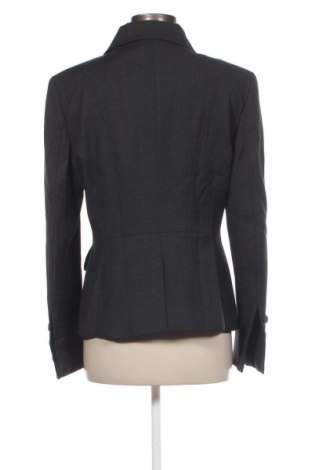 Damen Blazer Oltre, Größe L, Farbe Grau, Preis € 30,99