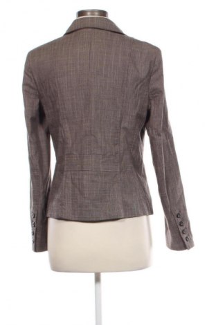 Damen Blazer One Touch, Größe M, Farbe Braun, Preis € 16,99