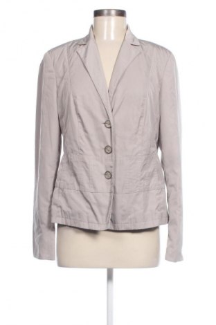 Damen Blazer One Touch, Größe M, Farbe Grau, Preis € 33,79