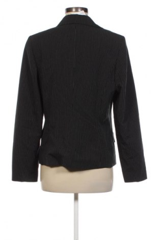 Damen Blazer One Touch, Größe M, Farbe Mehrfarbig, Preis € 33,79