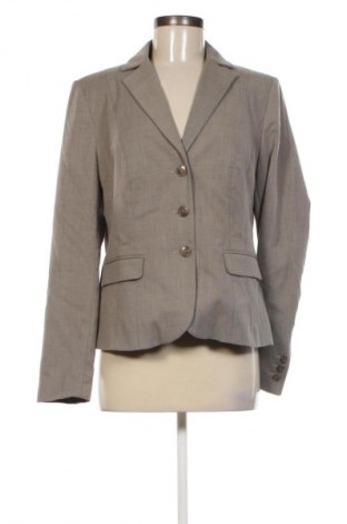 Damen Blazer One Touch, Größe M, Farbe Beige, Preis € 33,79