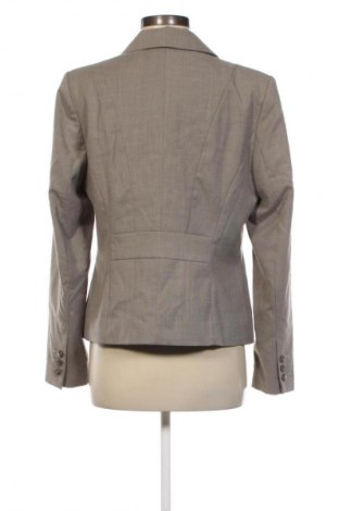 Damen Blazer One Touch, Größe M, Farbe Beige, Preis 33,79 €