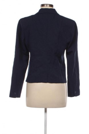 Damen Blazer Oodji, Größe L, Farbe Blau, Preis € 11,99