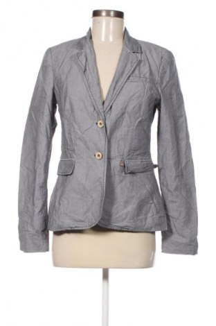 Damen Blazer Opus, Größe M, Farbe Grau, Preis € 11,99