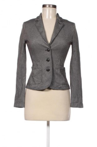 Damen Blazer Opus, Größe XS, Farbe Grau, Preis € 8,99