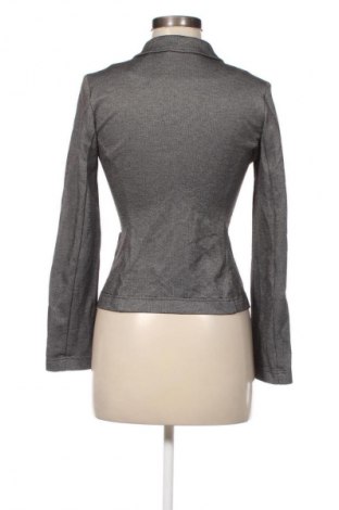 Damen Blazer Opus, Größe XS, Farbe Grau, Preis € 26,99