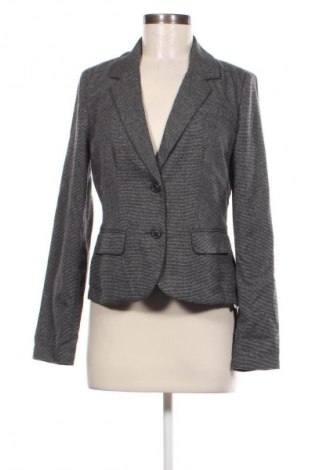 Damen Blazer Opus, Größe M, Farbe Mehrfarbig, Preis 75,99 €