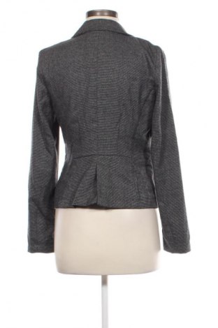 Damen Blazer Opus, Größe M, Farbe Mehrfarbig, Preis € 75,99