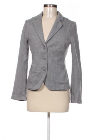 Damen Blazer Opus, Größe M, Farbe Grau, Preis € 75,99