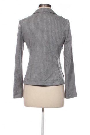 Damen Blazer Opus, Größe M, Farbe Grau, Preis € 75,99