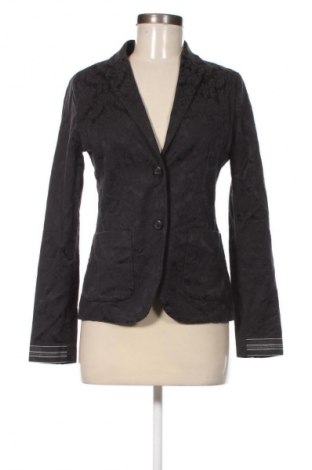 Damen Blazer Opus, Größe S, Farbe Grau, Preis € 75,99