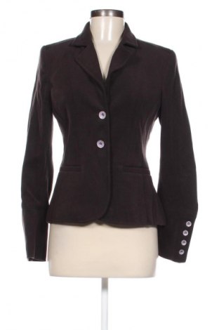 Damen Blazer Opus, Größe M, Farbe Braun, Preis € 6,49