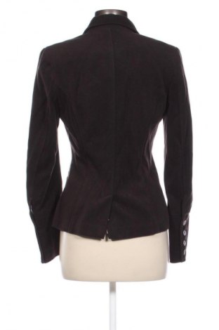 Damen Blazer Opus, Größe M, Farbe Braun, Preis € 6,49