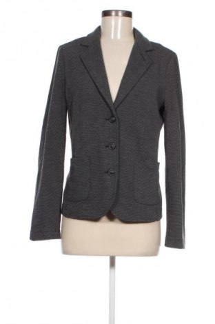 Damen Blazer Opus, Größe M, Farbe Grau, Preis 75,99 €