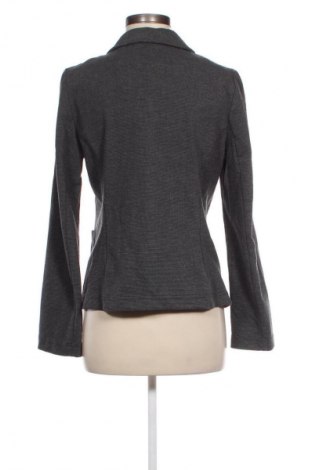 Damen Blazer Opus, Größe M, Farbe Grau, Preis 75,99 €