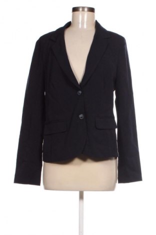 Damen Blazer Opus, Größe L, Farbe Blau, Preis € 30,99