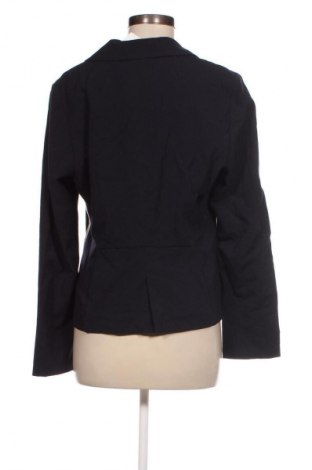 Damen Blazer Opus, Größe L, Farbe Blau, Preis € 30,99