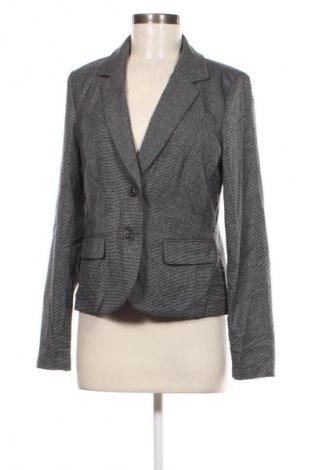 Damen Blazer Opus, Größe S, Farbe Mehrfarbig, Preis 45,79 €