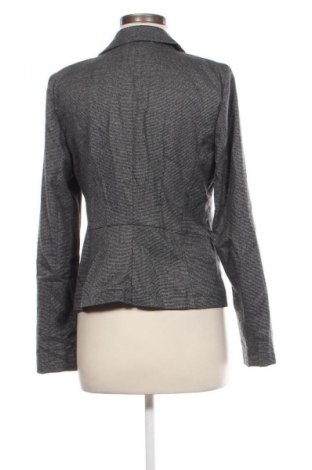 Damen Blazer Opus, Größe S, Farbe Mehrfarbig, Preis 75,99 €