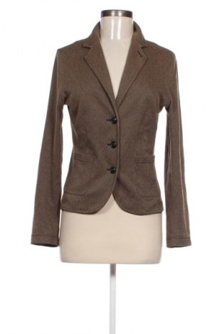 Damen Blazer Opus, Größe M, Farbe Beige, Preis € 11,99