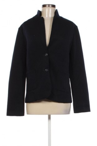 Damen Blazer Opus, Größe M, Farbe Blau, Preis € 30,99