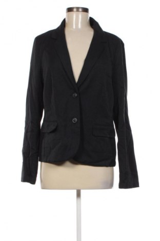 Damen Blazer Opus, Größe M, Farbe Mehrfarbig, Preis € 11,99