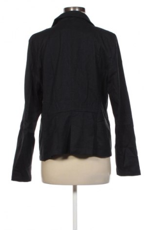 Damen Blazer Opus, Größe M, Farbe Mehrfarbig, Preis € 11,99