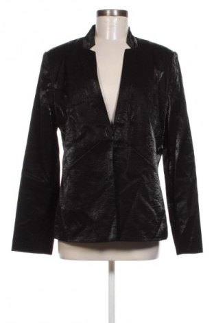 Damen Blazer Orna Farho, Größe XL, Farbe Schwarz, Preis € 25,41