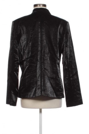 Damen Blazer Orna Farho, Größe XL, Farbe Schwarz, Preis € 25,41