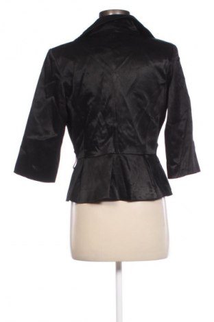 Damen Blazer Orsay, Größe L, Farbe Schwarz, Preis 15,99 €