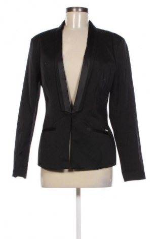 Damen Blazer Orsay, Größe S, Farbe Schwarz, Preis € 9,49