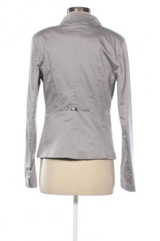 Damen Blazer Orsay, Größe M, Farbe Grau, Preis 13,99 €