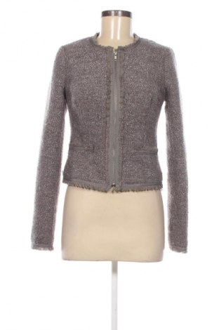 Damen Blazer Orsay, Größe S, Farbe Beige, Preis € 15,99