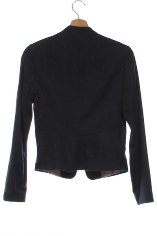 Damen Blazer Orsay, Größe S, Farbe Blau, Preis € 13,99