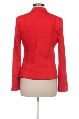 Damen Blazer Orsay, Größe M, Farbe Rot, Preis € 15,99