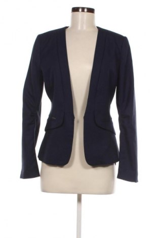 Damen Blazer Orsay, Größe M, Farbe Blau, Preis € 20,04