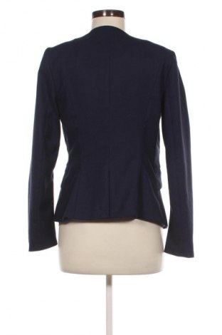 Damen Blazer Orsay, Größe M, Farbe Blau, Preis € 20,04