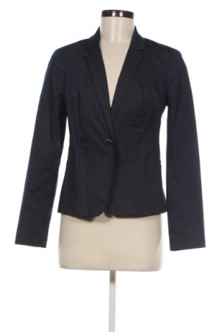 Damen Blazer Orsay, Größe M, Farbe Blau, Preis € 15,99